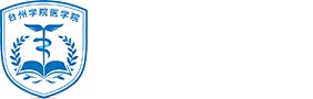 tyc86太阳集团